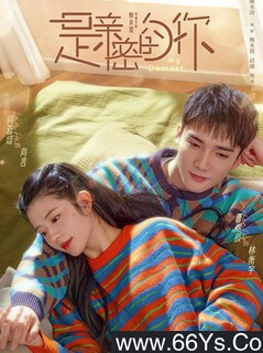 �����ܵ���[ȫ��]�ķ���ͼ