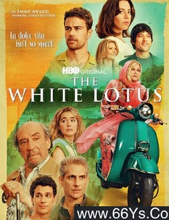 �������ȼٴ�[������ȫ]�ķ���ͼ