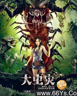 ����ֵķ���ͼ