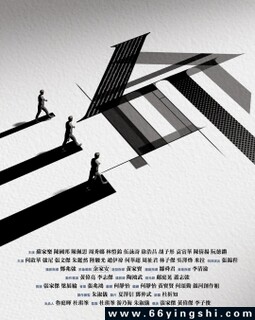 ����[ȫ��]�ķ���ͼ