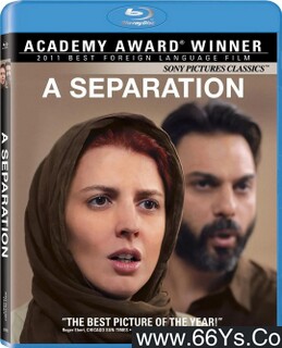 һ�α���ķ���ͼ