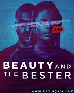 ��Ů��Ұ�ޣ��Ϸ����ַ�Խ���¼����ķ���ͼ