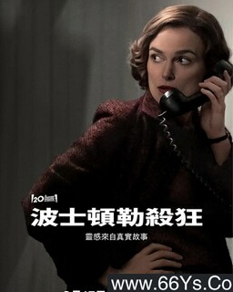 ��ʿ�ٽ�ɱ�ֵķ���ͼ