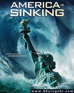 ���������³��ķ���ͼ