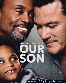 ���ǵĶ��ӵķ���ͼ