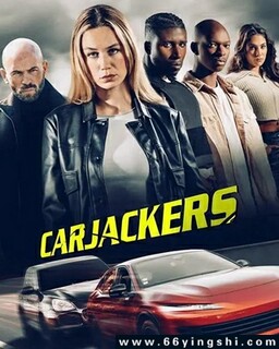 �ٳ����ķ���ͼ