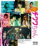 �������������ķ���ͼ