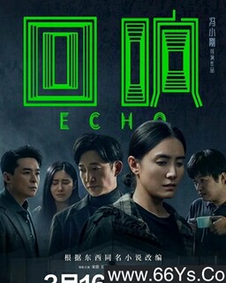 ����[ȫ��]�ķ���ͼ