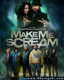 ���Ҽ�еķ���ͼ