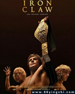 ��צ�ķ���ͼ