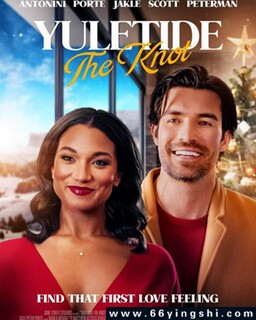 ʥ����ķ���ͼ