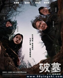 ��Ĺ�ķ���ͼ