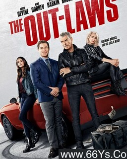 ��������ĸ�ķ���ͼ