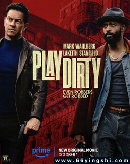 �����е�2025�ķ���ͼ