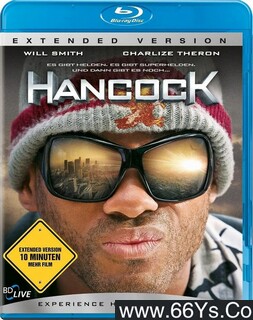 ȫ���˵ķ���ͼ