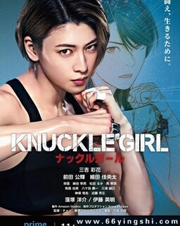 ������Ů�ķ���ͼ