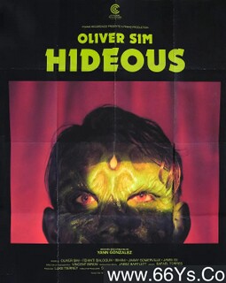 ��Ż�ķ���ͼ