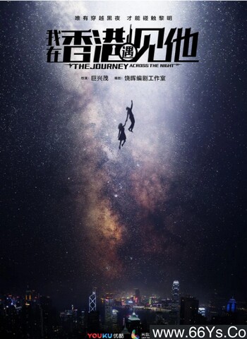 �������������[ȫ��]�ķ���ͼ