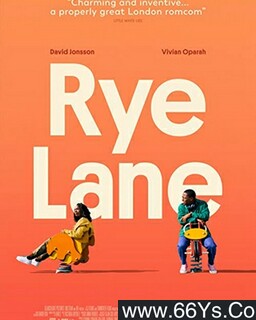 ������ķ���ͼ