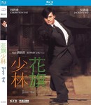 �������ֵķ���ͼ