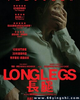 ����2024�ķ���ͼ