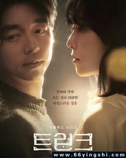 һ����Ե[ȫ��]�ķ���ͼ