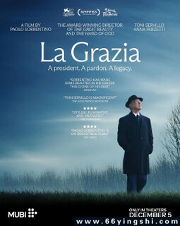 ����2025�ķ���ͼ