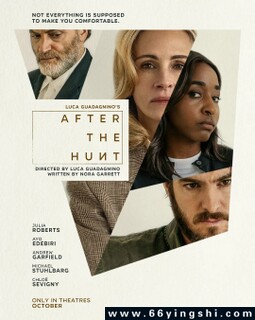 ��ɱ֮��ķ���ͼ