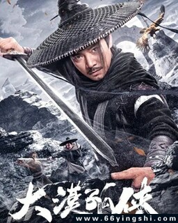 ��Į����2025�ķ���ͼ