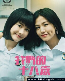 ���ǵ�ʮ����ķ���ͼ