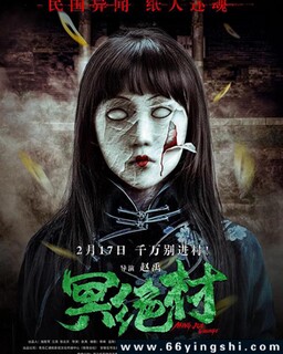 ڤ����ķ���ͼ