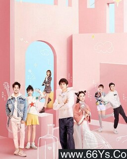 �����ҵ������ǳ�[ȫ��]�ķ���ͼ