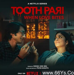 ��Ѫ���ɣ�������ҧһ��[ȫ��]�ķ���ͼ