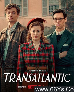 Խ���Ԯ[ȫ��]�ķ���ͼ