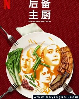 ������[ȫ��]�ķ���ͼ