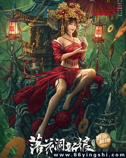 �仨������ķ���ͼ