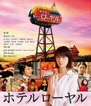 �ʼұ��ݵķ���ͼ