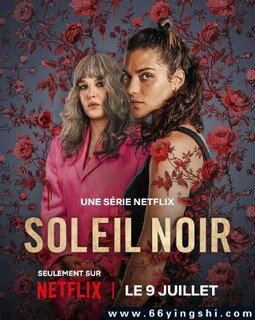 ����֮��[ȫ��]�ķ���ͼ