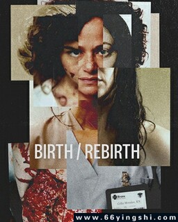 �����������ķ���ͼ