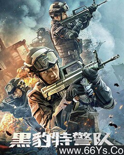 �ڱ��ؾ��ӵķ���ͼ