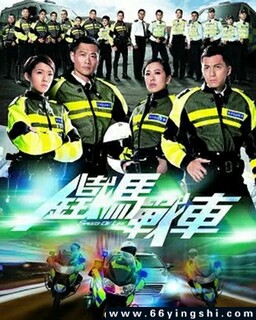 ����ս��[ȫ��]�ķ���ͼ