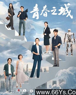 �ഺ֮��[ȫ��]�ķ���ͼ