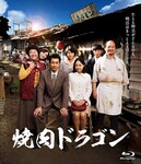 �������ķ���ͼ