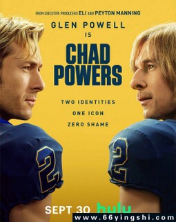 ���·����˹ ��һ���ķ���ͼ