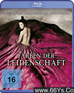 ����ͼ2008�ķ���ͼ