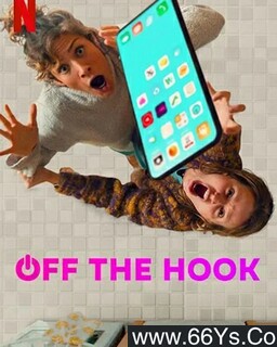 ���������[��һ��ȫ]�ķ���ͼ