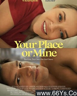 ���ݼ��ڵķ���ͼ