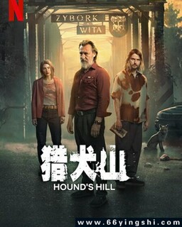 ��Ȯɽ[ȫ��]�ķ���ͼ