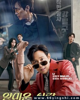 ���ҵ��һ�ķ���ͼ