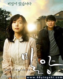 �����ķ���ͼ